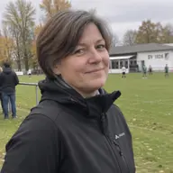 Silke Brandauer