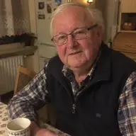 Helmut Sauerbier