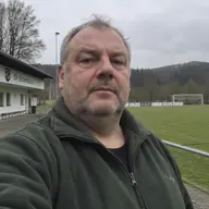 Jörg Albrecht